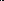 upload_2018-7-26_2-25-0.png