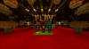 2d127dba05264dd9b1ac0d06fdcdf671.png