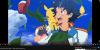 upload_2018-7-19_22-8-42.png