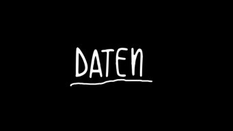 Daten