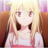 KiramasuHi