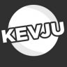 Kevju