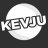 Kevju